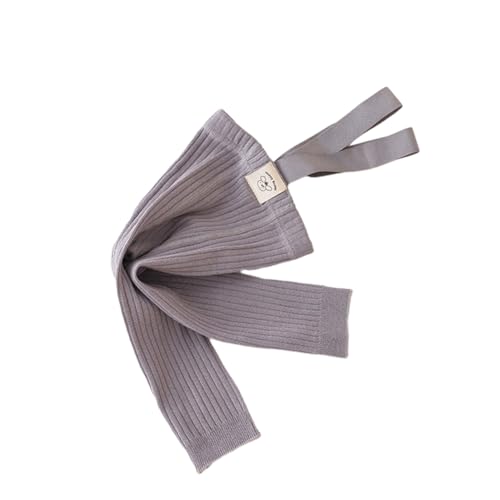 Valcatch Baby Gerippte Hosenträger Strumpfhose Strümpfe Leggings mit Füßen/ohne Füße Säugling Jungen Mädchen Strickhose Strumpfhose Socken Warme Strümpfe Valcatch Baby Gerippte Hosenträger Strumpfhose Strümpfe Leggings mit Füßen/ohne Füße Säugling Jungen Mädchen Strickhose Strumpfhose Socken Warme Strümpfe von Valcatch