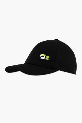 VR/46 RIDERS ACADEMY Kappe Mit Visier Riders Academy Fila ,Mann,One Size,Schwarz VR/46 RIDERS ACADEMY Kappe Mit Visier Riders Academy Fila ,Mann,One Size,Schwarz von VR46