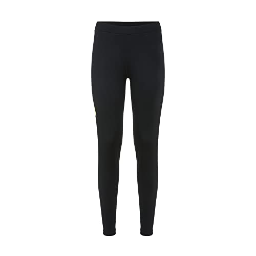 Valentino Rossi Hose 46,Frau,L,Schwarz Valentino Rossi Hose 46,Frau,L,Schwarz von Valentino Rossi