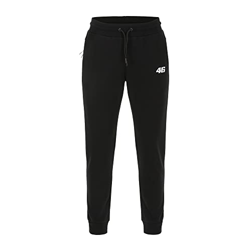 Valentino Rossi Hose Core,Mann,L,Schwarz Valentino Rossi Hose Core,Mann,L,Schwarz von Valentino Rossi