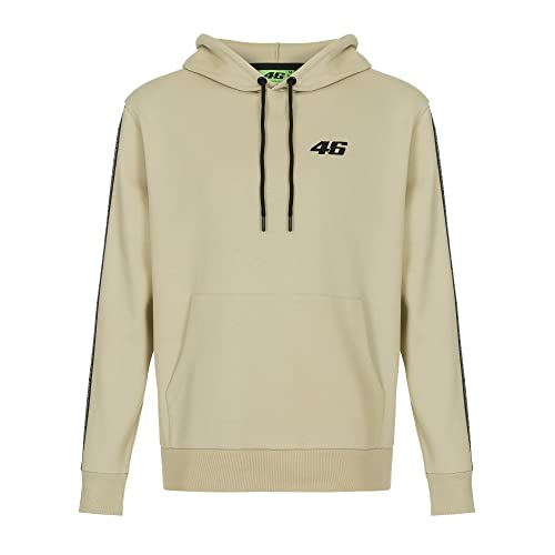 Valentino Rossi Sweatshirt Core,Mann,XS,Graue Taube Valentino Rossi Sweatshirt Core,Mann,XS,Graue Taube von Valentino Rossi