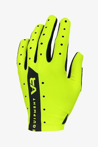 Valentino Rossi VR46 Handschuhe MTB,L,Gelb Valentino Rossi VR46 Handschuhe MTB,L,Gelb von Valentino Rossi