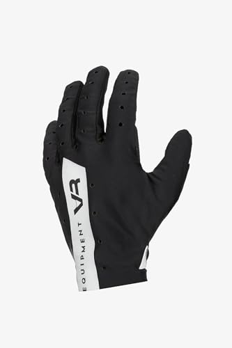Valentino Rossi VR46 Handschuhe MTB,S,Schwarz Valentino Rossi VR46 Handschuhe MTB,S,Schwarz von Valentino Rossi
