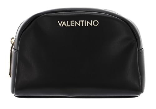 Beauty Morbido Chamonix RE Valentino Nero, Einheitsgröße für Damen, Schwarz, Talla única, LÄSSIG Beauty Morbido Chamonix RE Valentino Nero, Einheitsgröße für Damen, Schwarz, Talla única, LÄSSIG von Valentino