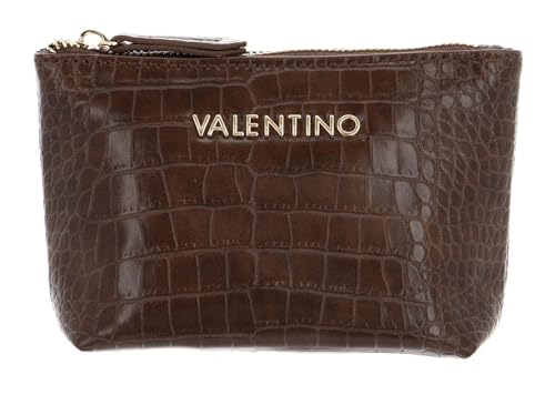 Beauty Morbido Fire RE Valentino Moro, Einheitsgröße für Damen, Moorfarben, Talla única, LÄSSIG von Valentino