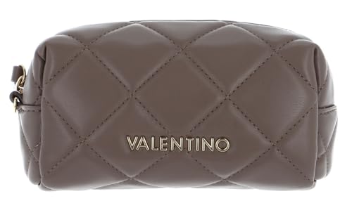 Beauty Morbido Ocarina Valentino Taupe, Einheitsgröße für Damen, Taupe, Talla única, LÄSSIG Beauty Morbido Ocarina Valentino Taupe, Einheitsgröße für Damen, Taupe, Talla única, LÄSSIG von Valentino