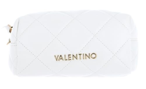 Beauty Morbido Ocarina Valentino Weiß, Einheitsgröße für Damen, Weiß, Talla única, LÄSSIG Beauty Morbido Ocarina Valentino Weiß, Einheitsgröße für Damen, Weiß, Talla única, LÄSSIG von Valentino
