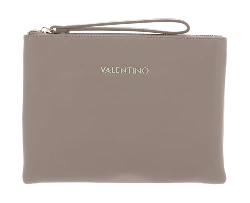 Beauty Morbido Zero RE Valentino Beige, Einheitsgröße für Damen, beige, Talla única, LÄSSIG Beauty Morbido Zero RE Valentino Beige, Einheitsgröße für Damen, beige, Talla única, LÄSSIG von Valentino