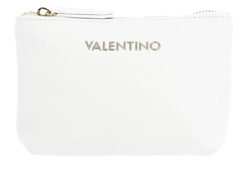 Beauty Morbido Zero RE Valentino Weiß, Einheitsgröße für Damen, Weiß, Talla única, LÄSSIG Beauty Morbido Zero RE Valentino Weiß, Einheitsgröße für Damen, Weiß, Talla única, LÄSSIG von Valentino