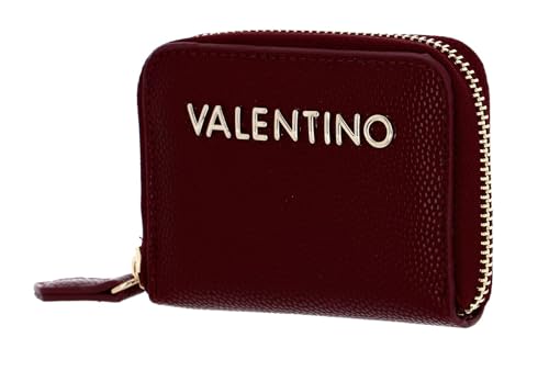 Divina Portemonnee Divina Portemonnee von Valentino