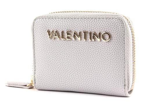 VALENTINO, Coin Purse, Divina Ghiaccio, Talla UNICA VALENTINO, Coin Purse, Divina Ghiaccio, Talla UNICA von Valentino