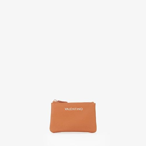 VALENTINO, Coin Purse, Scarlett RE Cuoio, Talla UNICA VALENTINO, Coin Purse, Scarlett RE Cuoio, Talla UNICA von Valentino