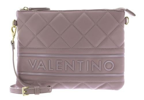 VALENTINO Ada Kosmetiktasche Lilla, Lila, Kosmetiktasche VALENTINO Ada Kosmetiktasche Lilla, Lila, Kosmetiktasche von Valentino