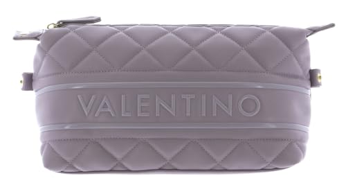 VALENTINO Ada Kosmetiktasche Lilla, Lila, Kosmetiktasche VALENTINO Ada Kosmetiktasche Lilla, Lila, Kosmetiktasche von Valentino