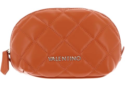 VALENTINO Beauties 3KK-Ocarina Zucca ONE Size Womens VALENTINO Beauties 3KK-Ocarina Zucca ONE Size Womens von Valentino