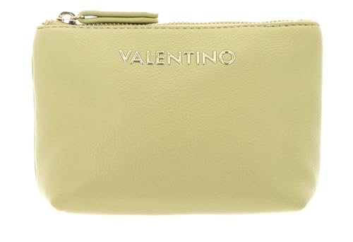 VALENTINO Beauties 89O-Arcadia Pistacchio ONE Size Womens VALENTINO Beauties 89O-Arcadia Pistacchio ONE Size Womens von Valentino