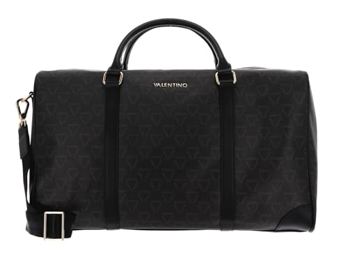 Valentino Borsoni 3KG-LIUTO NERO/MULTICOLOR ONE SIZE WOMENS Valentino Borsoni 3KG-LIUTO NERO/MULTICOLOR ONE SIZE WOMENS von Valentino