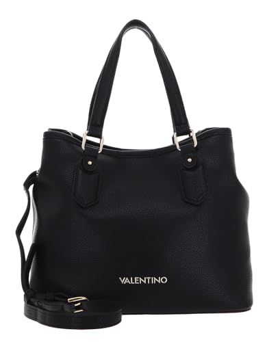 Valentino Brixton Shopping Nero Valentino Brixton Shopping Nero von Valentino