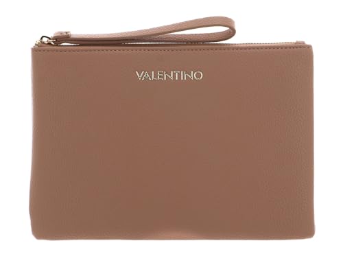 VALENTINO Brixton Soft Cosmetic Case Beige VALENTINO Brixton Soft Cosmetic Case Beige von Valentino