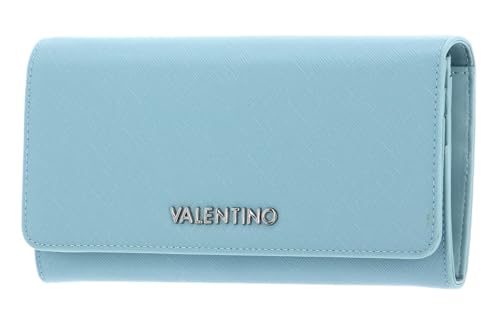 VALENTINO Hawaii Wallet Polvere VALENTINO Hawaii Wallet Polvere von Valentino