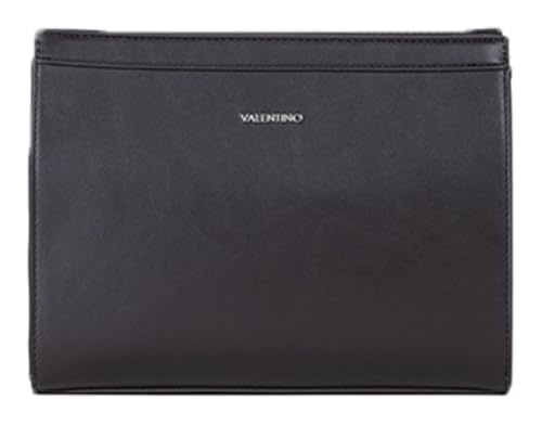 VALENTINO Horizon Soft Cosmetic Case Nero VALENTINO Horizon Soft Cosmetic Case Nero von Valentino