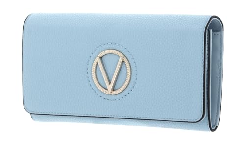 VALENTINO Katong VPS7QS113 Geldbörse, Farbe: Pulver, Puder, Talla única, Casual VALENTINO Katong VPS7QS113 Geldbörse, Farbe: Pulver, Puder, Talla única, Casual von Valentino