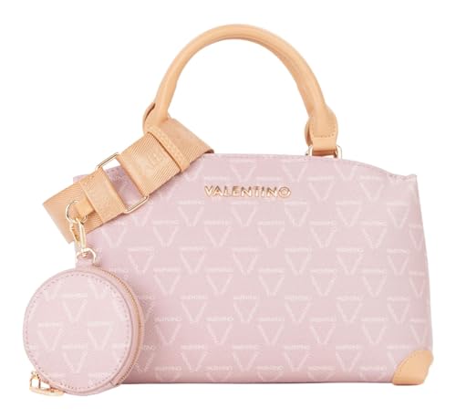 VALENTINO Lady Re Pretty Bag Cipria/Natur VALENTINO Lady Re Pretty Bag Cipria/Natur von Valentino