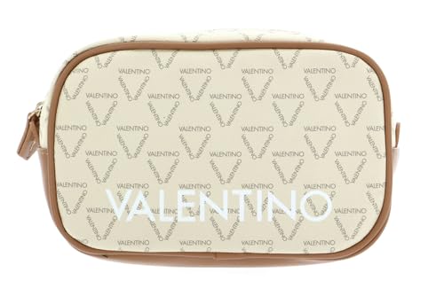 VALENTINO Liuto Kulturbeutel 23 cm VALENTINO Liuto Kulturbeutel 23 cm von Valentino