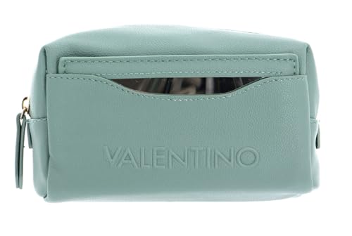 VALENTINO Noodles Soft Cosmetic Case Giada, Giada, reisekosmetiktasche VALENTINO Noodles Soft Cosmetic Case Giada, Giada, reisekosmetiktasche von Valentino