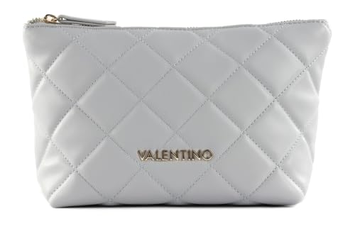 VALENTINO Ocarina Soft Cosmetic Case Perla VALENTINO Ocarina Soft Cosmetic Case Perla von Valentino