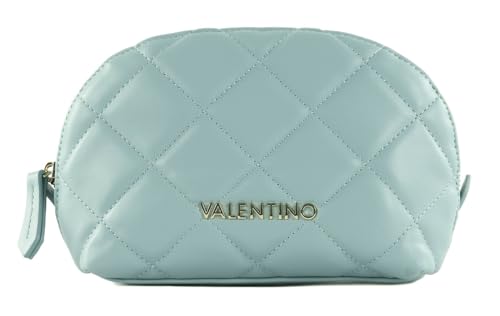 VALENTINO Ocarina Soft Cosmetic Case Polvere VALENTINO Ocarina Soft Cosmetic Case Polvere von Valentino