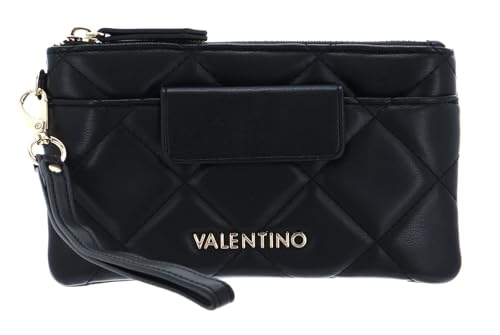 VALENTINO Ocarina Wallet Nero VALENTINO Ocarina Wallet Nero von Valentino