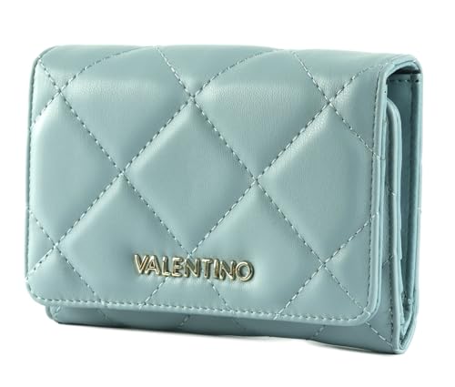 VALENTINO Ocarina Wallet Polvere VALENTINO Ocarina Wallet Polvere von Valentino