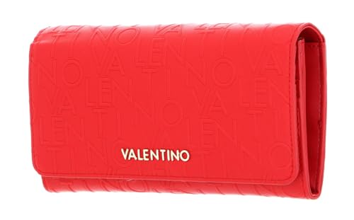 VALENTINO Relax Wallet Rosso von Valentino