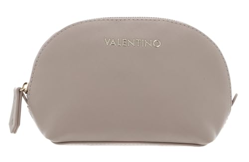 VALENTINO Zero RE Beige Einheitsgröße Damen, beige, one Size, Lässig VALENTINO Zero RE Beige Einheitsgröße Damen, beige, one Size, Lässig von Valentino