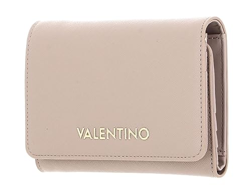 VALENTINO Zero Re Geldbörse 15 cm von Valentino