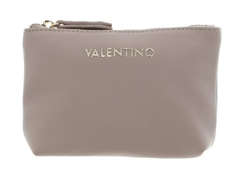 VALENTINO Zero RE Beige Einheitsgröße Damen, beige, one Size, Lässig VALENTINO Zero RE Beige Einheitsgröße Damen, beige, one Size, Lässig von Valentino