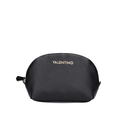 VALENTINO Zero RE Nero, Einheitsgröße für Damen, Schwarz, one Size, Lässig VALENTINO Zero RE Nero, Einheitsgröße für Damen, Schwarz, one Size, Lässig von Valentino