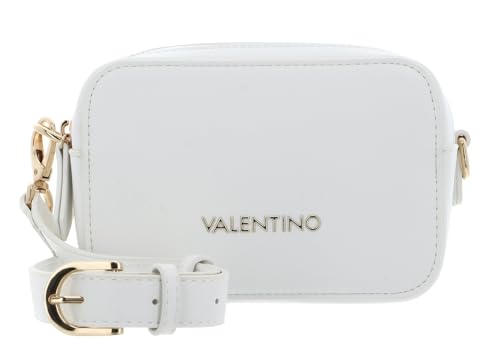 Valentino, Camera Bag, Zero RE Bianco, Talla UNICA Valentino, Camera Bag, Zero RE Bianco, Talla UNICA von Valentino
