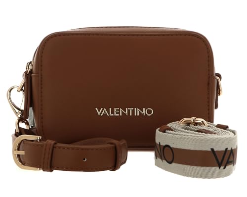 Valentino, Camera Bag, Zero RE Cuoio, Talla UNICA Valentino, Camera Bag, Zero RE Cuoio, Talla UNICA von Valentino