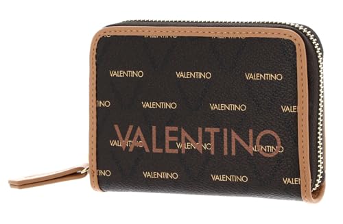 Valentino Bags Geldbörse Liuto, Cuoio/Multicolor Valentino Bags Geldbörse Liuto, Cuoio/Multicolor von Valentino