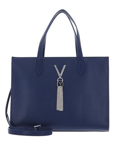 Valentino Borse a Mano 1R4-DIVINA BLU ONE SIZE WOMENS Valentino Borse a Mano 1R4-DIVINA BLU ONE SIZE WOMENS von Valentino