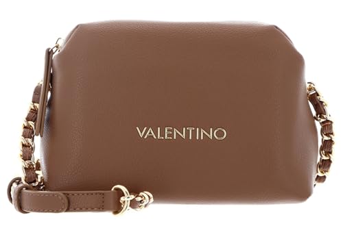 Valentino Borse a Spalla 89O-Arcadia BEIGE ONE Size Womens von Valentino