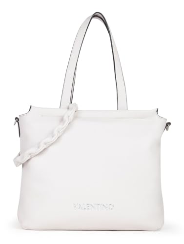 Valentino Borse a Spalla 89S-THALAMI RE GHIACCIO ONE SIZE WOMENS Valentino Borse a Spalla 89S-THALAMI RE GHIACCIO ONE SIZE WOMENS von Valentino