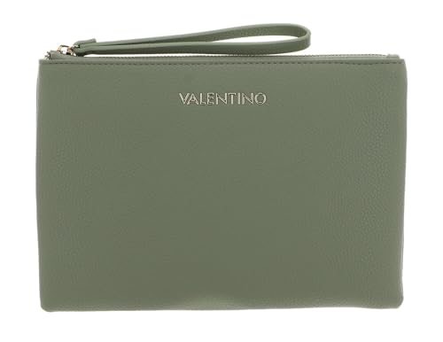 Valentino Brixton Soft Cosmetic Case Salvia Valentino Brixton Soft Cosmetic Case Salvia von Valentino