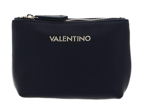 Valentino Brixton VBE7LX514 Soft Cosmetic Case; Farbe: BLU, Blau Valentino Brixton VBE7LX514 Soft Cosmetic Case; Farbe: BLU, Blau von Valentino