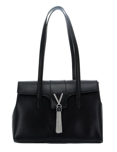 Valentino DIVINA NERO os unisex Valentino DIVINA NERO os unisex von Valentino