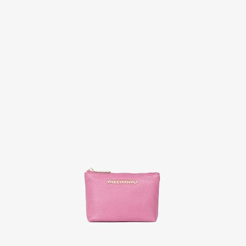Valentino Damen Blossom Re Tasche, Camelia Valentino Damen Blossom Re Tasche, Camelia von Valentino