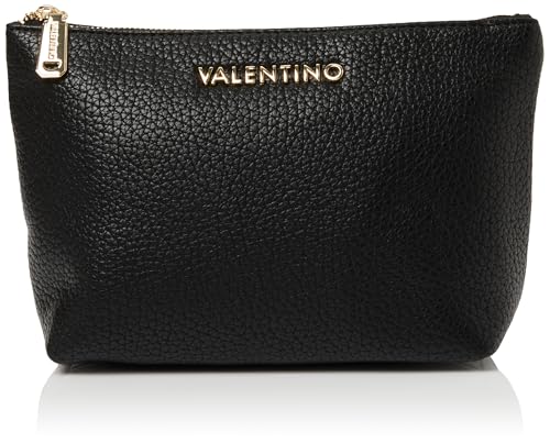 Valentino Damen Blossom Re Tasche, Schwarz Valentino Damen Blossom Re Tasche, Schwarz von Valentino