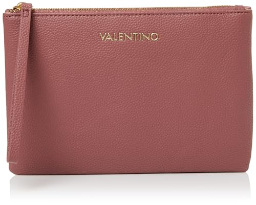 Valentino Damen Brixton Tasche, Camelia Valentino Damen Brixton Tasche, Camelia von Valentino